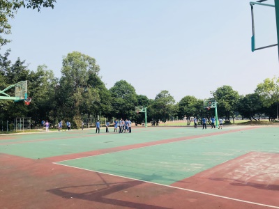 深圳市富源英美學校國際高中怎么報名
