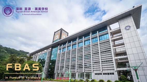 富源英美學(xué)校2023學(xué)年春季招生開始啦