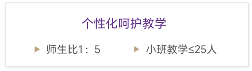 深圳富源英美DSE（威學(xué)班）2025年招生簡(jiǎn)章