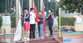 2021年深圳國際交流學院招生學費一年是多少？