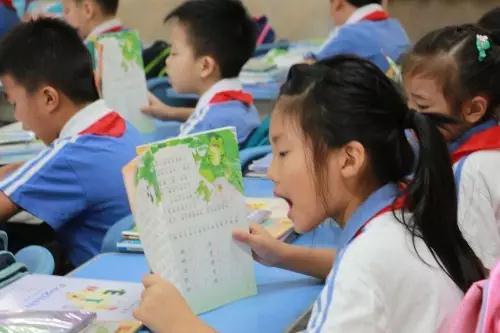 你若精彩天自安排，新學(xué)期做更好的自己