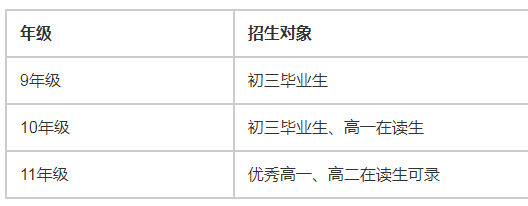 QQ圖片20210723095629.png