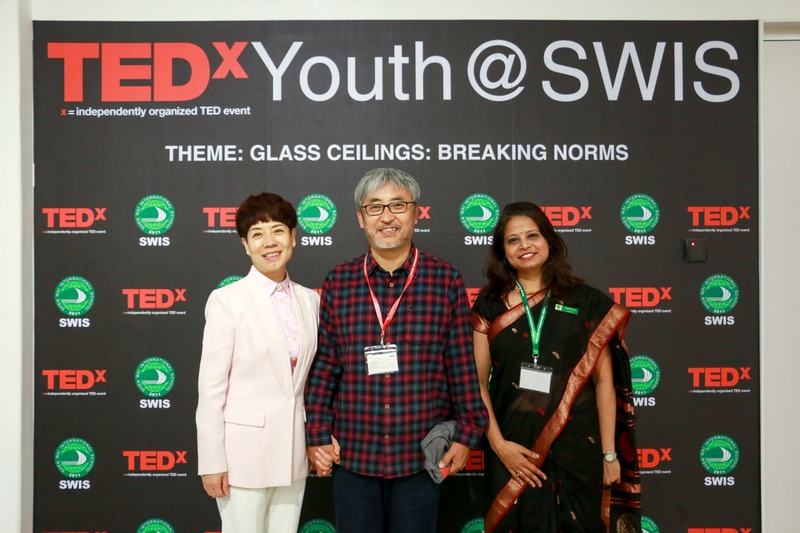 深圳外國語學(xué)校國際部2020-2021學(xué)年學(xué)費(fèi)標(biāo)準(zhǔn)
