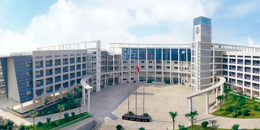 2024年深圳市耀華實(shí)驗(yàn)學(xué)校春季招生信息