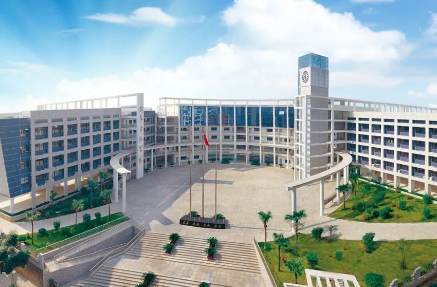 深圳市耀華實(shí)驗(yàn)學(xué)校國(guó)際部招生要求及學(xué)費(fèi)和住宿費(fèi)