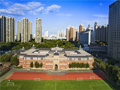 天津惠靈頓國(guó)際學(xué)校2020-2021學(xué)年收費(fèi)標(biāo)準(zhǔn)