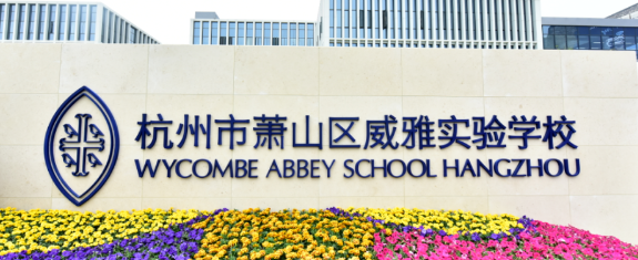 杭州市蕭山區(qū)威雅實驗學校2024年春季招生計劃