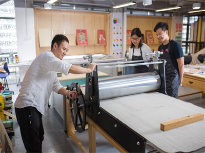 萬科梅沙書院2021年學費是多少？辦學特色