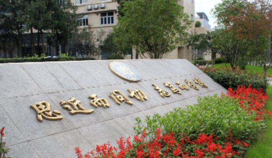2023年wlsa上海學校招生年級及入學考試時間