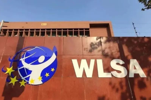 WLSA上海學(xué)校新校區(qū)落戶嘉定區(qū)！WLSA上海2025年春招即將開啟！