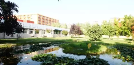 西安博愛(ài)國(guó)際學(xué)校小學(xué)部2020年招生簡(jiǎn)章