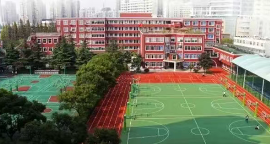 2025上海市西南位育中學(xué)錄取條件及招生計劃
