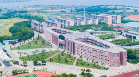 上海中加楓華國際學校2023年招生入學信息