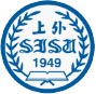上海外國語大學(xué)立泰語言文化學(xué)院