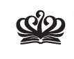 上海閔行區(qū)諾達(dá)雙語學(xué)校