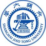 上海交通大學A Level國際課程中心