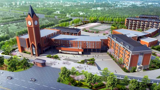 上海交通大學A Level國際課程中心2024年春季招生在線登記預約報名開啟!