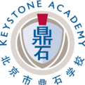 北京鼎石國際學(xué)校