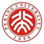 北京大學(xué)附屬實(shí)驗(yàn)學(xué)校