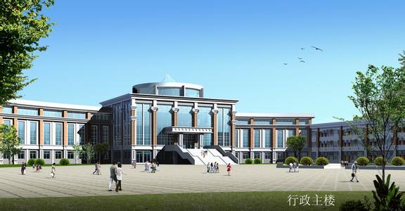 南京師范大學(xué)蘇州實(shí)驗(yàn)學(xué)校國(guó)際部