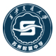 西安交通大學(xué)蘇州附屬中學(xué)