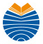 桐鄉(xiāng)耀華國(guó)際教育學(xué)校