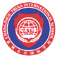 常州天合國(guó)際學(xué)校