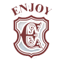江陰市英橋國際學(xué)校