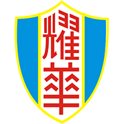天津耀華嘉誠國際部