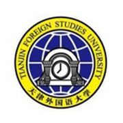 天津外國語大學(xué)附屬外國語學(xué)校