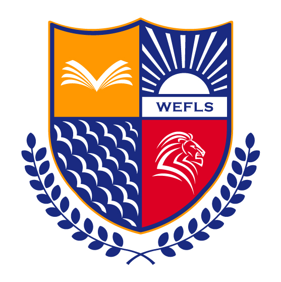 威海實(shí)驗(yàn)外國(guó)語(yǔ)學(xué)校