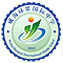威海環(huán)翠國際中學