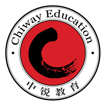 合肥世界外國語學(xué)校
