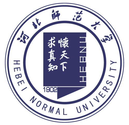 河北省師范大學(xué)附屬中學(xué)