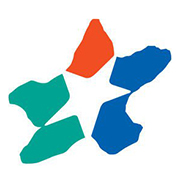 江西省西山國際學(xué)校