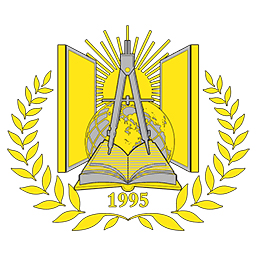 鞍山市新世紀學(xué)校國際2+1班