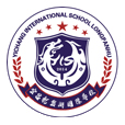 宜昌龍盤湖國際學(xué)校