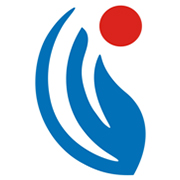 長(zhǎng)沙瑋希國(guó)際學(xué)校