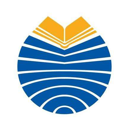 北京耀中國際學校