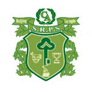 北京私立樹人·瑞貝學校