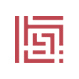 北京市海淀國際學(xué)校