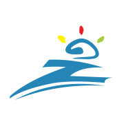 溫州市中通國際學(xué)校