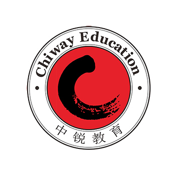 太倉市華頓外國語學(xué)校