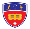 武漢澳洲國際學校