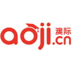 北京澳際國際學校