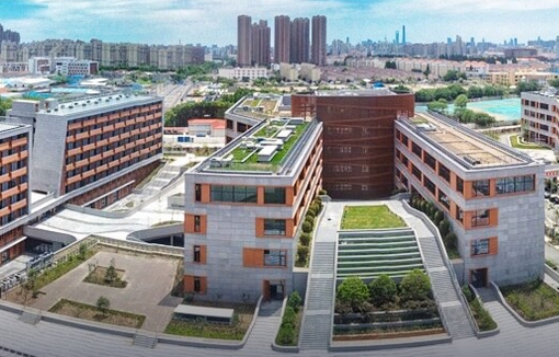 上海安生學(xué)校2024年春季招生在線登記預(yù)約報名開啟!