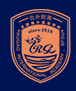 北外附屬龍游湖外國(guó)語(yǔ)學(xué)校