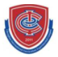 深圳實驗承翰學校 （國際課程實驗校區(qū)）