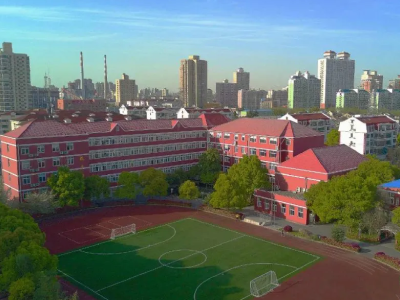 WLSA上海學校2024年春季招生在線登記預約報名開啟!