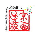 北京京西國際學(xué)校